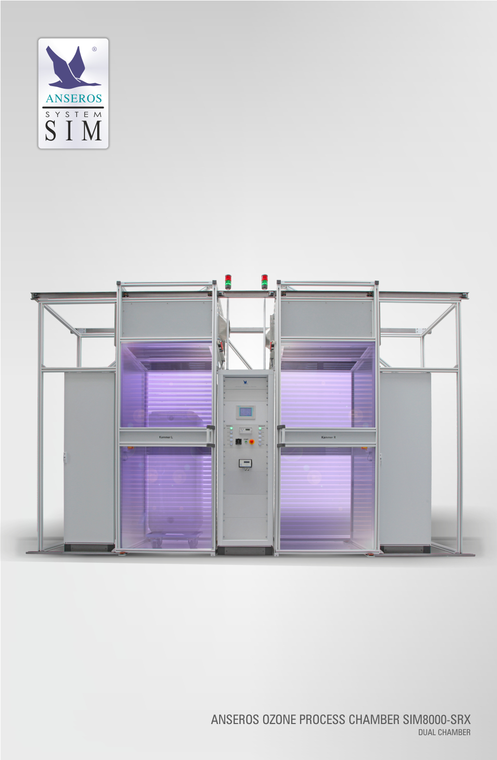 ANSEROS-ozone-process-chamber-SIM8000-SRX