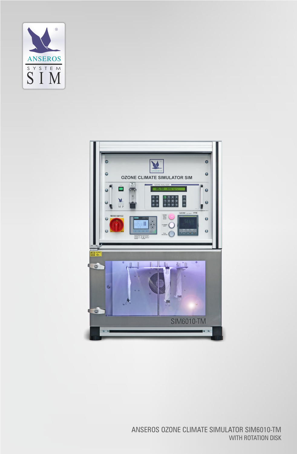 ANSEROS-ozone-test-chamber-SIM6010-TM