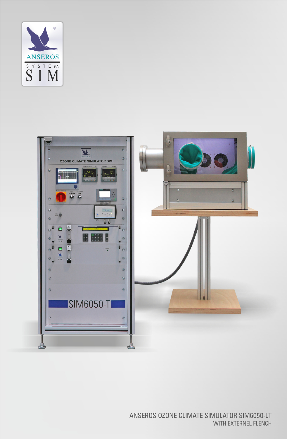 ANSEROS-ozone-test-chamber-SIM6050-L