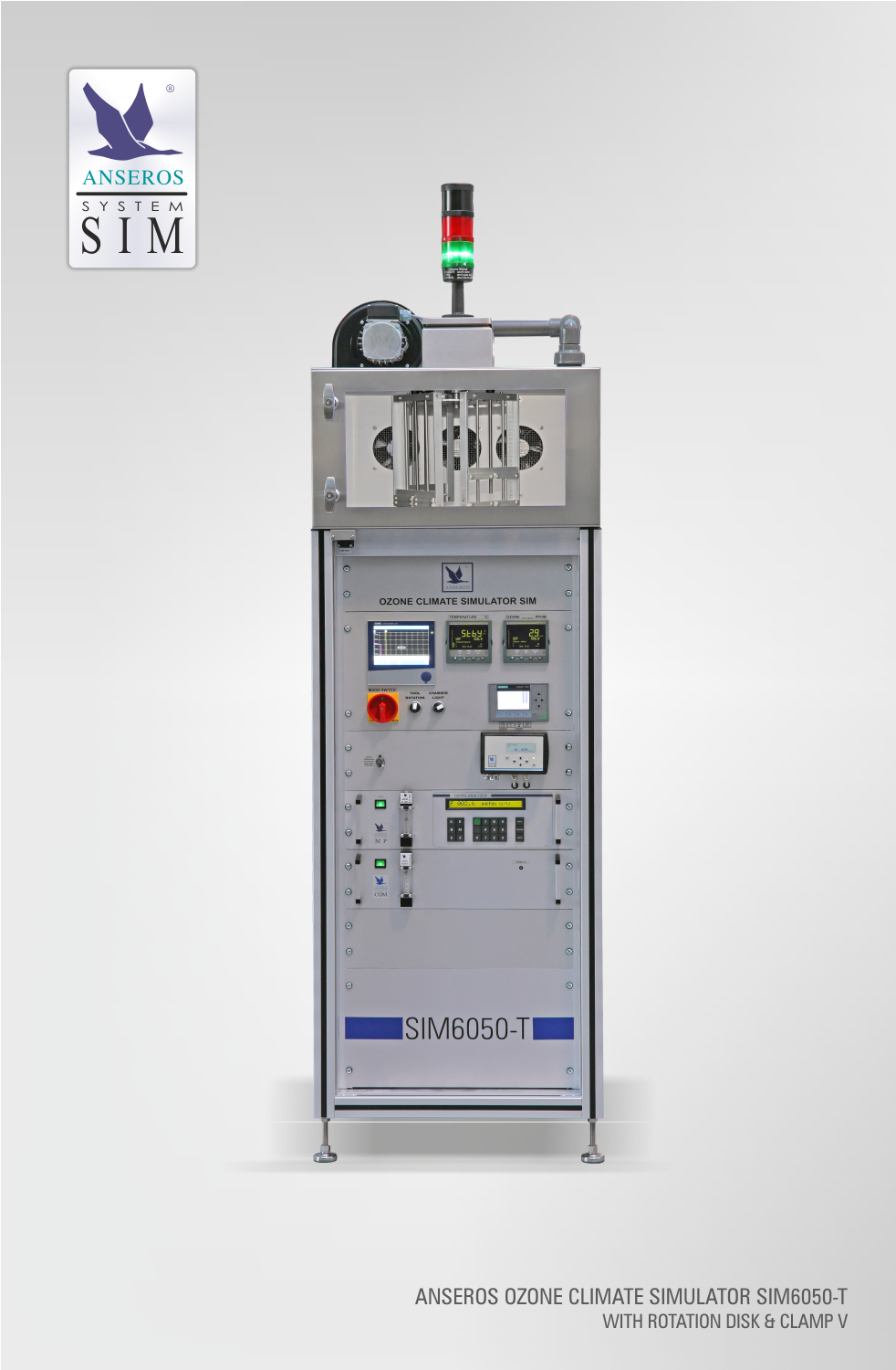 ANSEROS-ozone-test-chamber-SIM6050-T