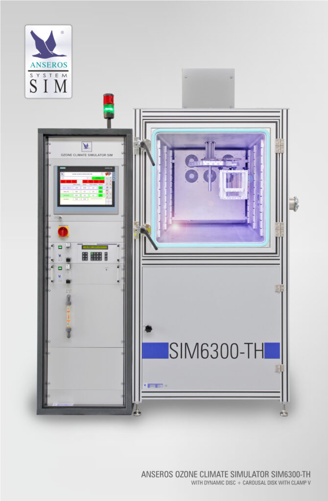 ANSEROS-ozone-test-chamber-SIM6300-TH