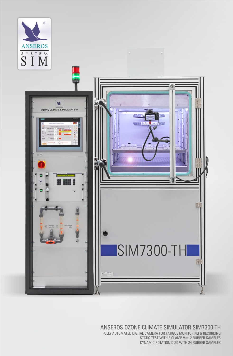 ANSEROS-ozone-test-chamber-SIM7300-TH