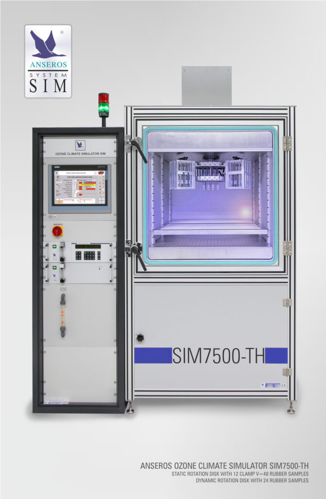 ANSEROS-climate-simulator-SIM7500-TH