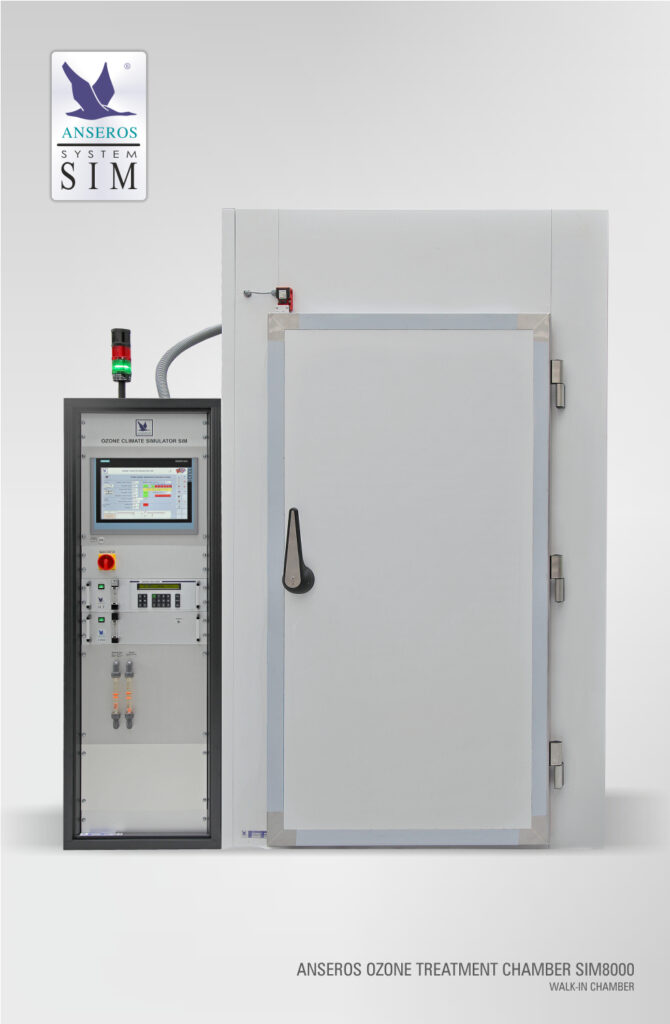 ANSEROS-ozone-treatment-chamber-SIM8000