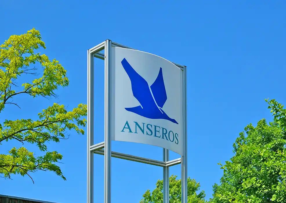 ANSEROS-mono-tower