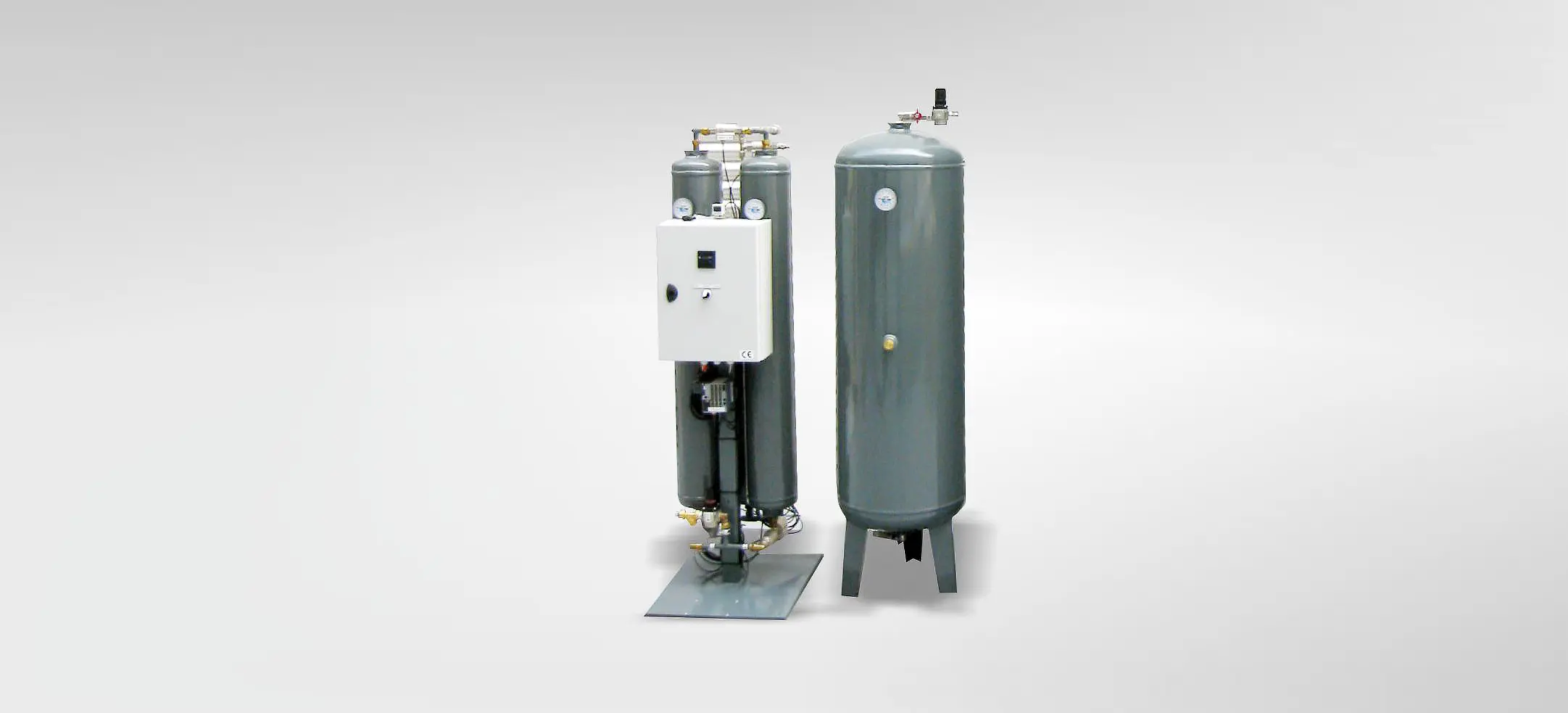 ANSEROS-oxygen-generator-SEP-1000--landscape