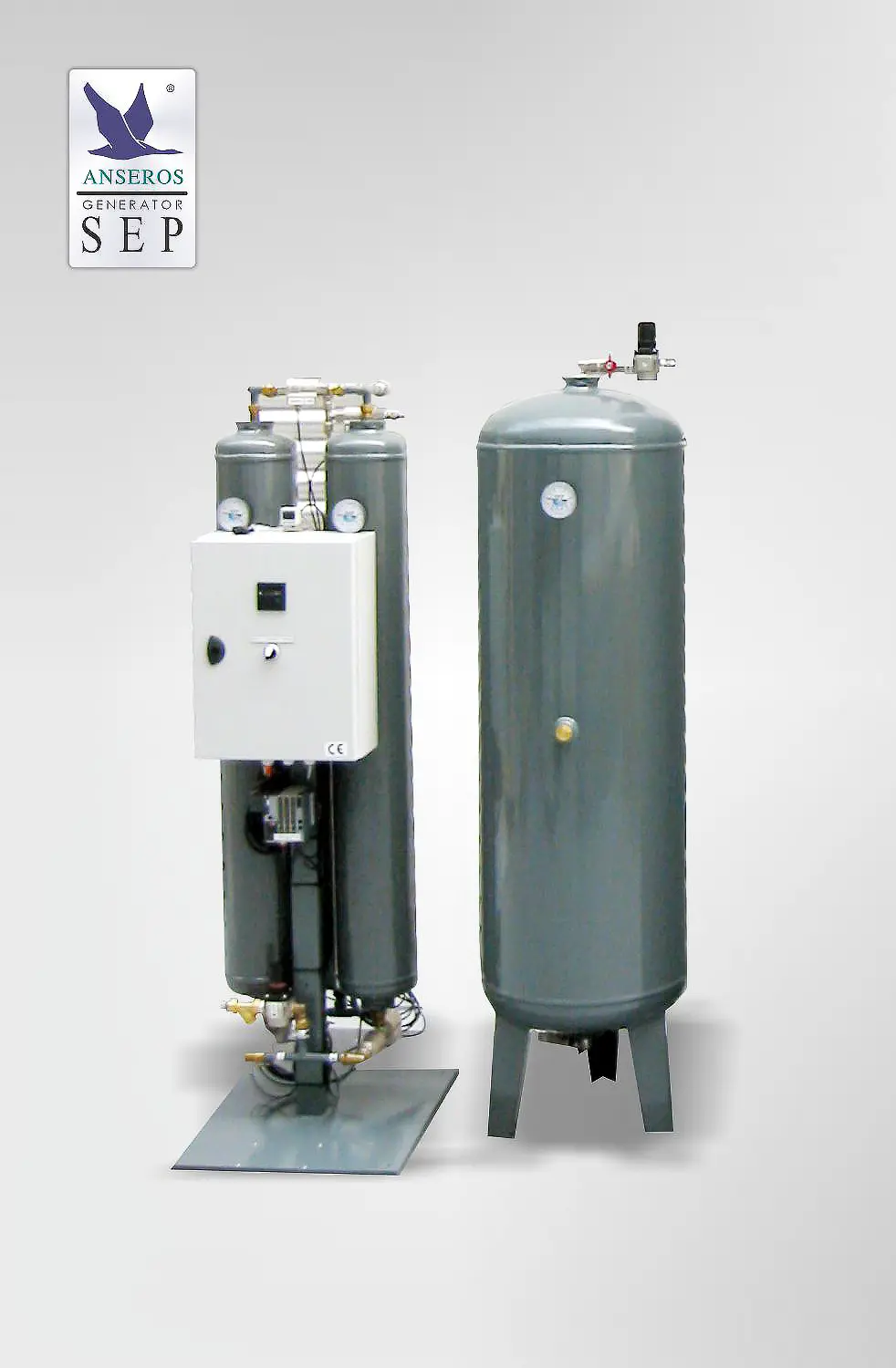 ANSEROS-oxygen-generator-SEP-1000-neu