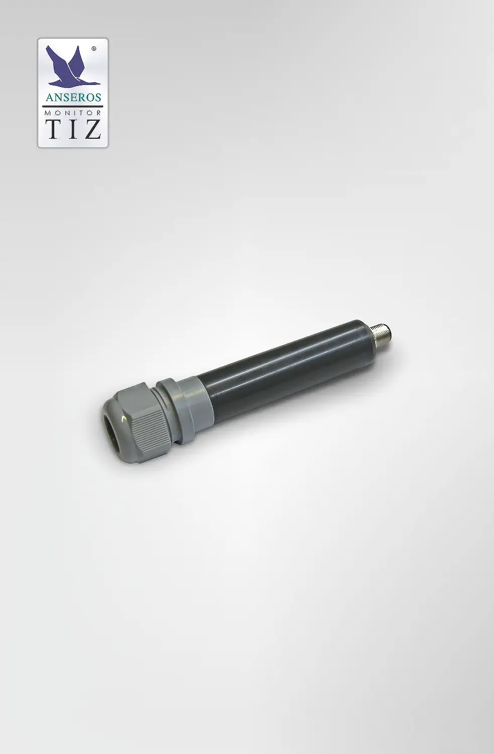 ANSEROS-ozone-sensor-TIZ-SENSOR