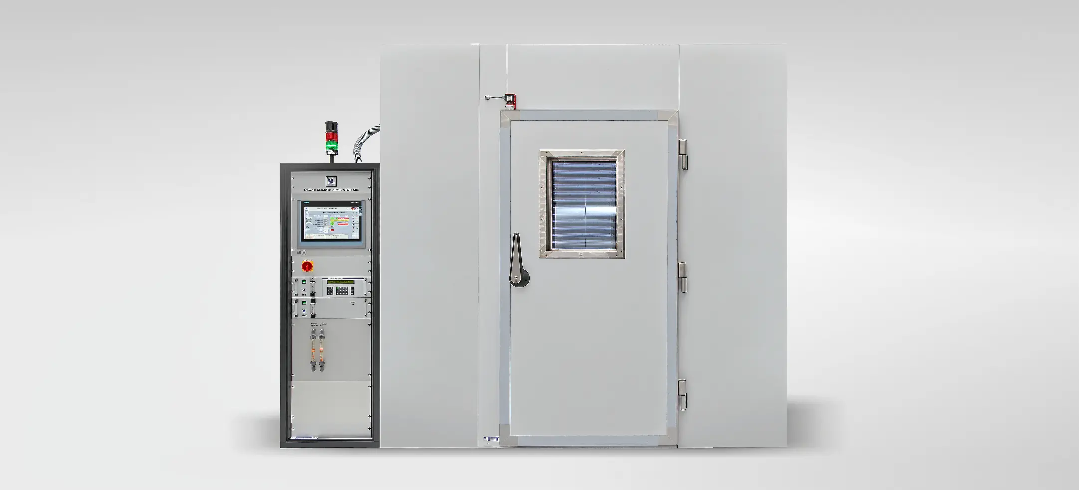 ANSEROS-ozone-treatment-chamber-SIM8000-U-landscape