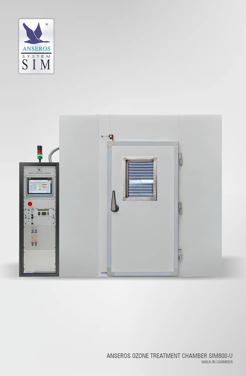 ANSEROS-ozone-treatment-chamber-SIM8000-U