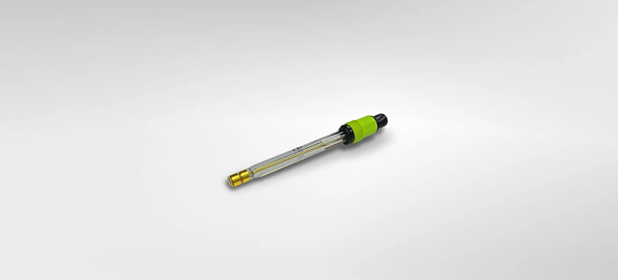 ANSEROS-ozone-water-sensor-TIZ-SENSOR-landscape