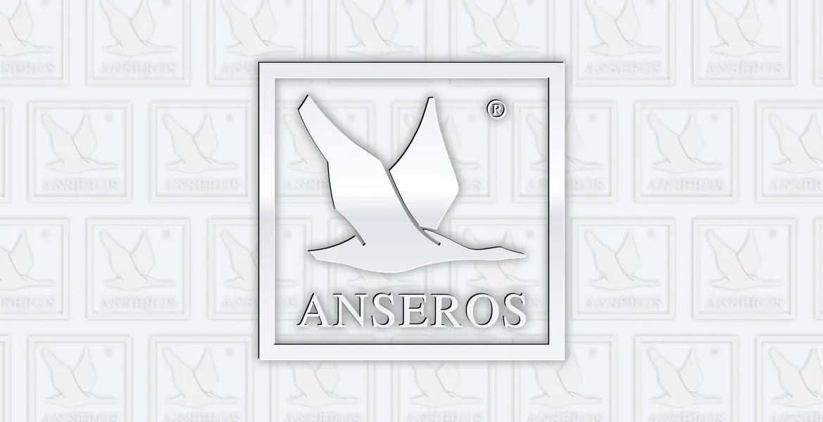 ANSEROS-silver-mono