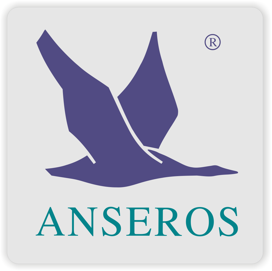 ANSEROS-monogram-logo-website-comp