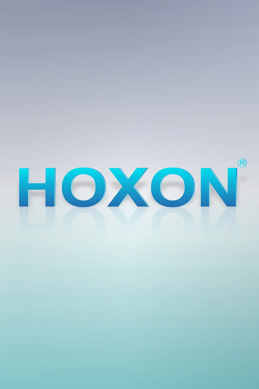 HOXON-mono