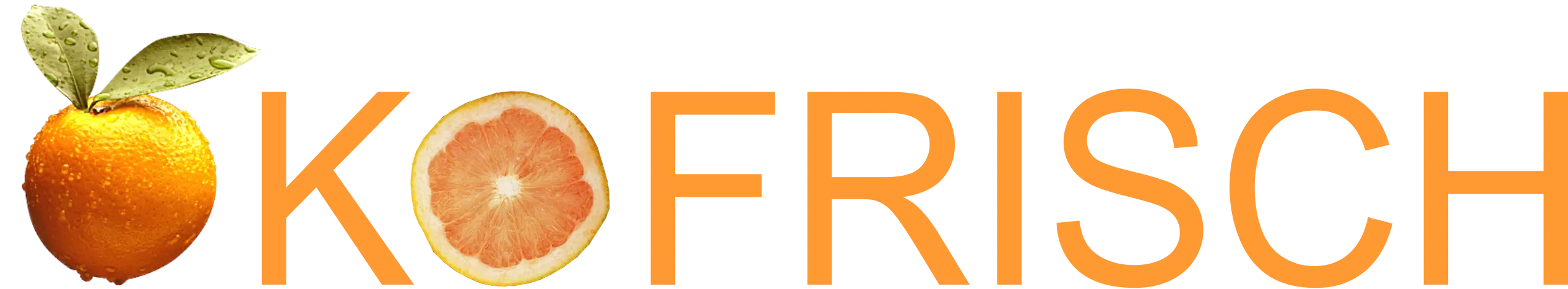 OKOFRISCH-logo