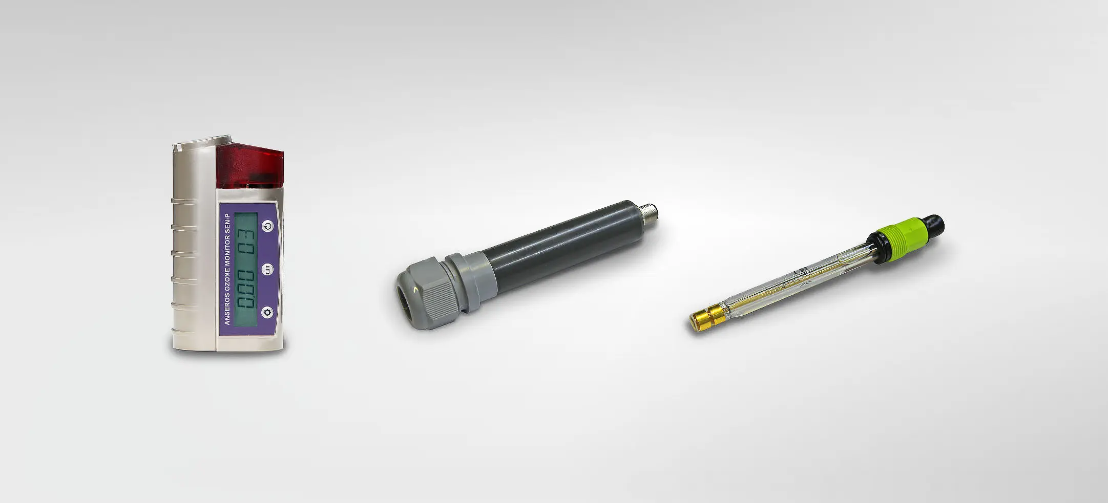 TIZ-sensors-category-banner