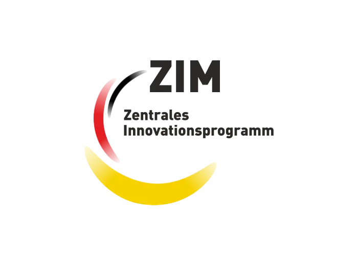 ZIM-1.webp