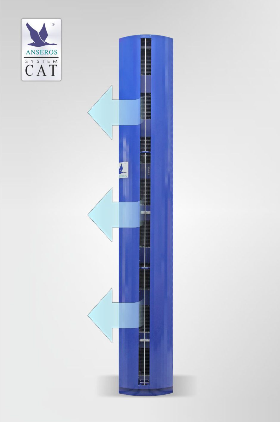 ANSEROS-CAT-ND-6000