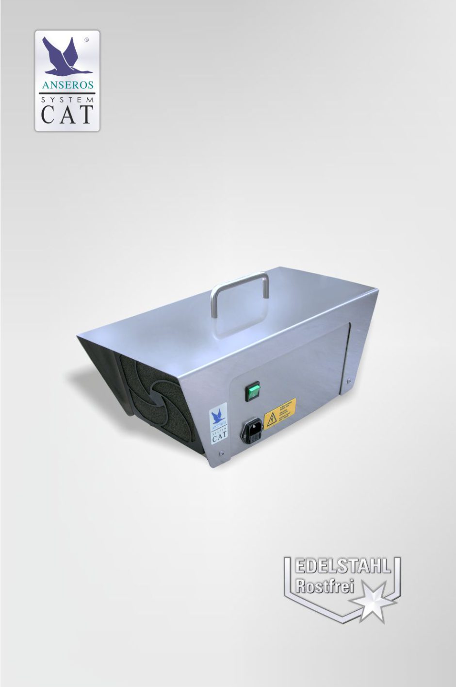 ANSEROS-CAT-SD-005