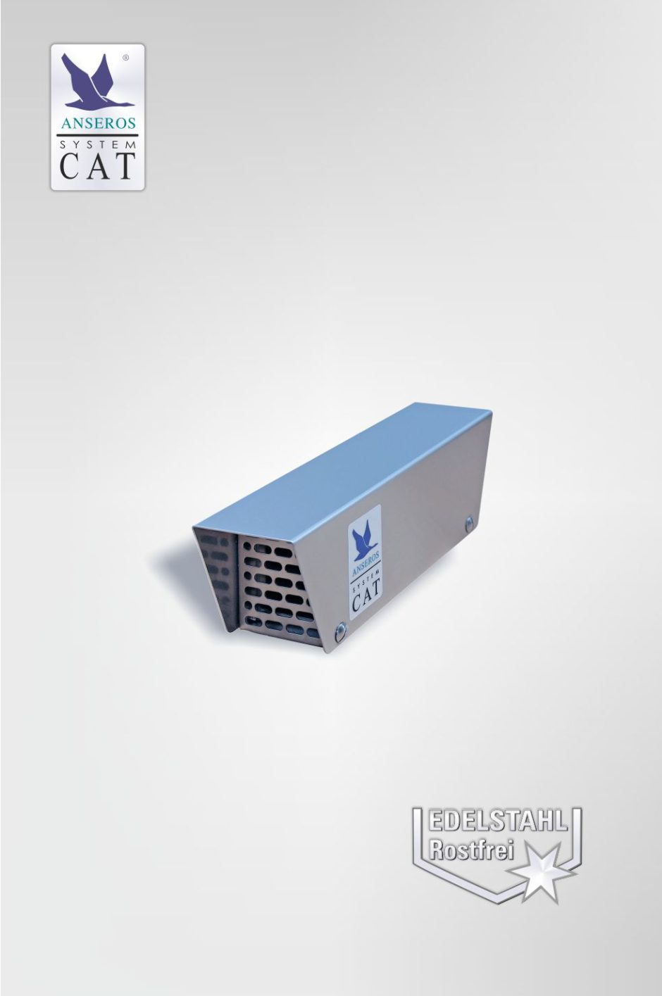ANSEROS-CAT-SD-01