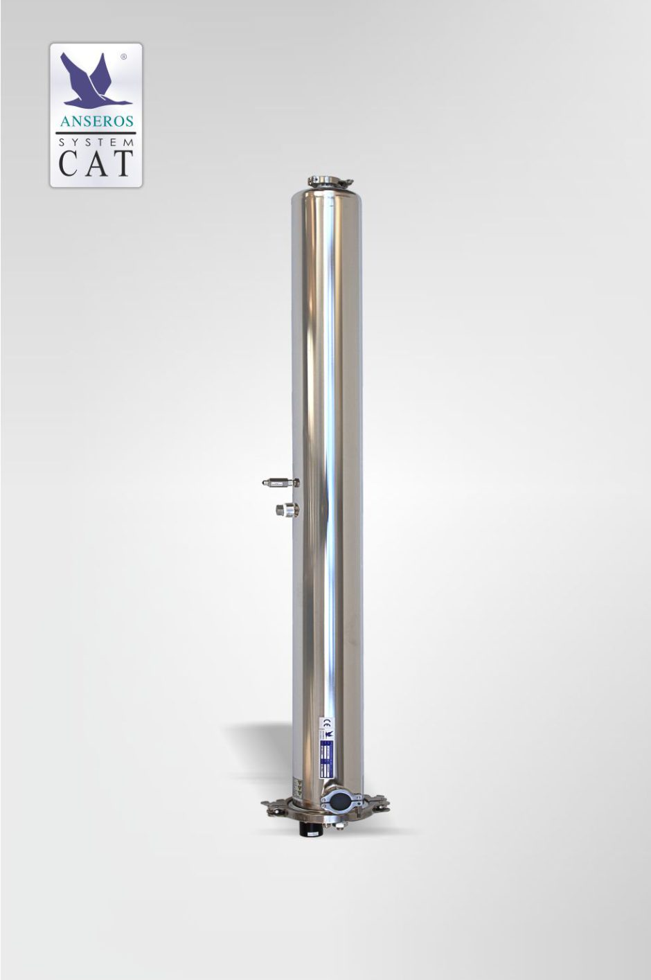 ANSEROS-UV-reactor-CAT-UV