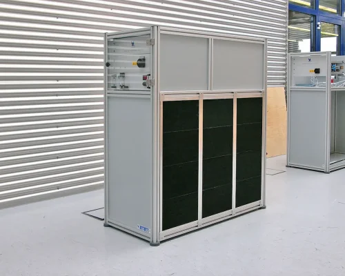 P:\wordpress-website\ANSEROS-TEMPLATE\products-2024\CAT-HO-2000