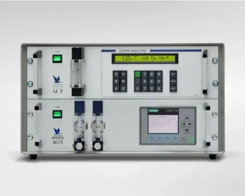 ANSEROS-ambient-air-analyzer-MPMUS-comp