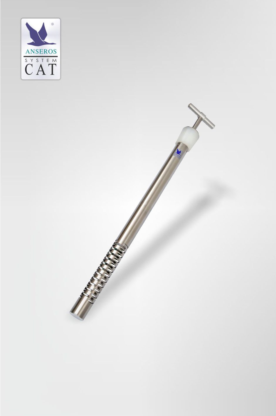 ANSEROS-barrel-sterilizor-OENOCAT