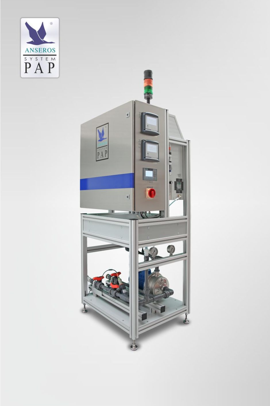 ANSEROS-bottling-system-PAP-B-10