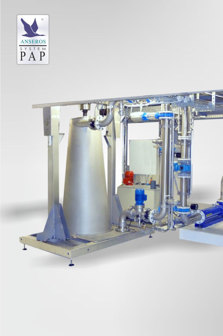 ANSEROS-flotation-system-FLOT-5000