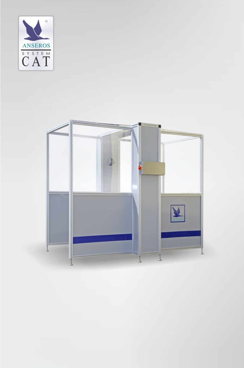 ANSEROS-hygiene-tunnel-CAT-SKK-1000