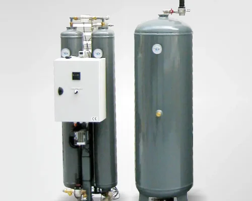 ANSEROS-oxygen-generator-SEP-1000-neu