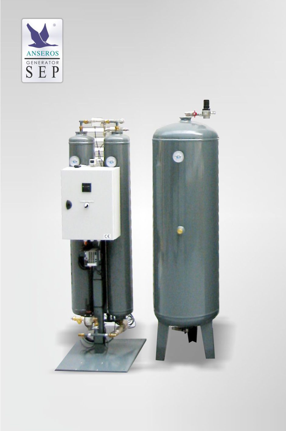 ANSEROS-oxygen-generator-SEP-10000