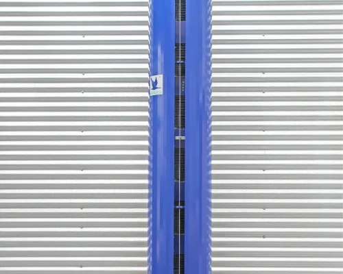 ANSEROS ozone air sterilizor CAT-ND-6000 -3