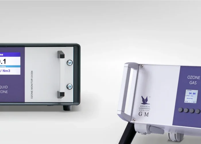 ANSEROS-ozone-analyzers-comp ANSEROS-ozone-analyzers-comp