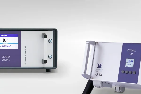 ANSEROS-ozone-analyzers-comp ANSEROS-ozone-analyzers-comp