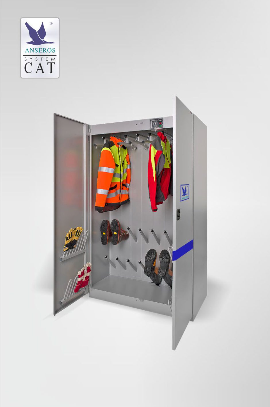 ANSEROS-ozone-cabinet-CAT-DY-1000