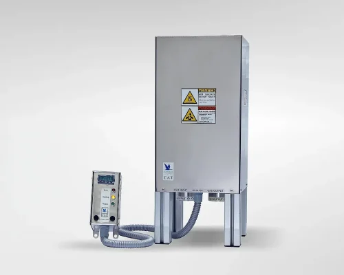 ANSEROS-ozone-destructor-CAT-HO-8000-comp