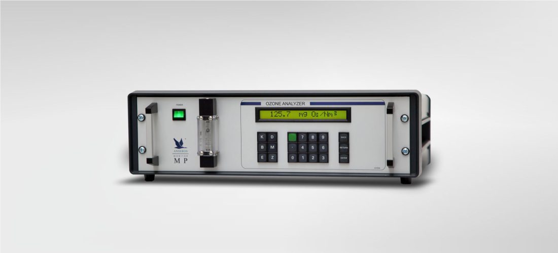ANSEROS-ozone-gas-analyzer-MP-landscape