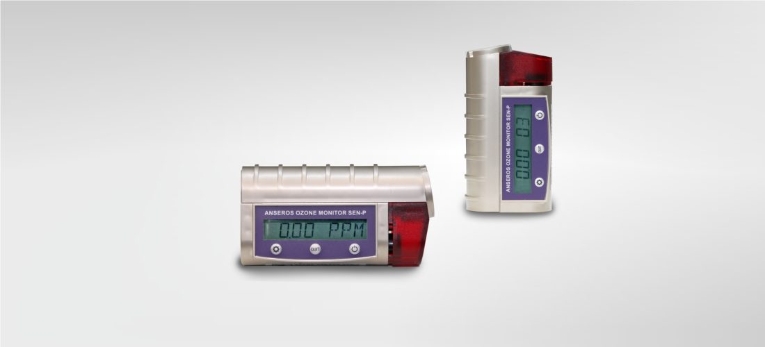 ANSEROS-ozone-gas-safety-device-SEN-P-landscape