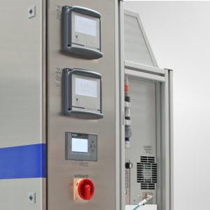 ANSEROS-ozone-gas-safety-device-TIZ-SE3-2