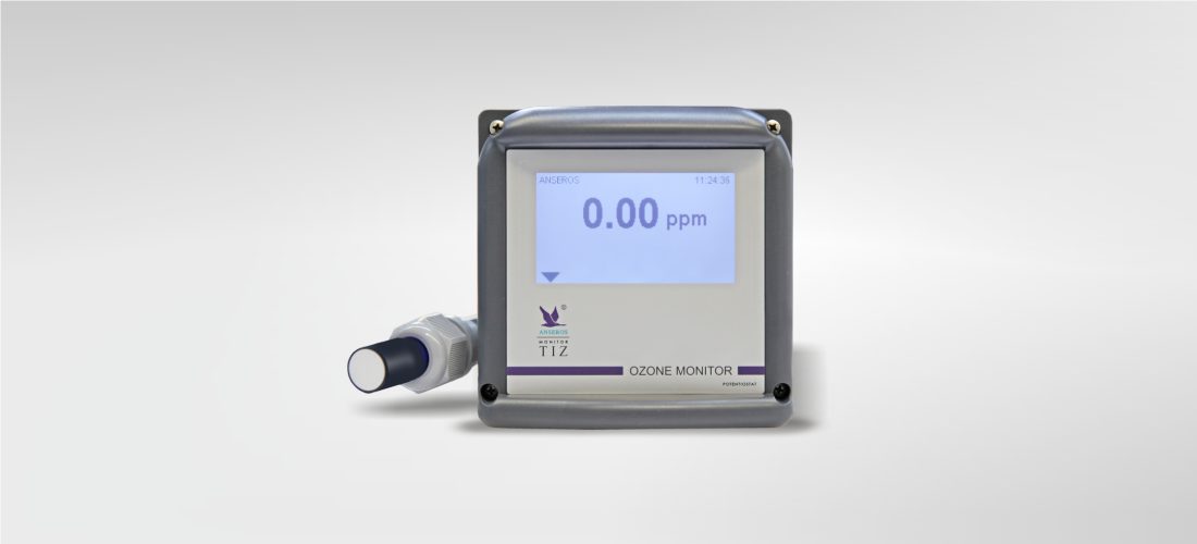ANSEROS-ozone-gas-safety-device-TIZ-SE3-landscape