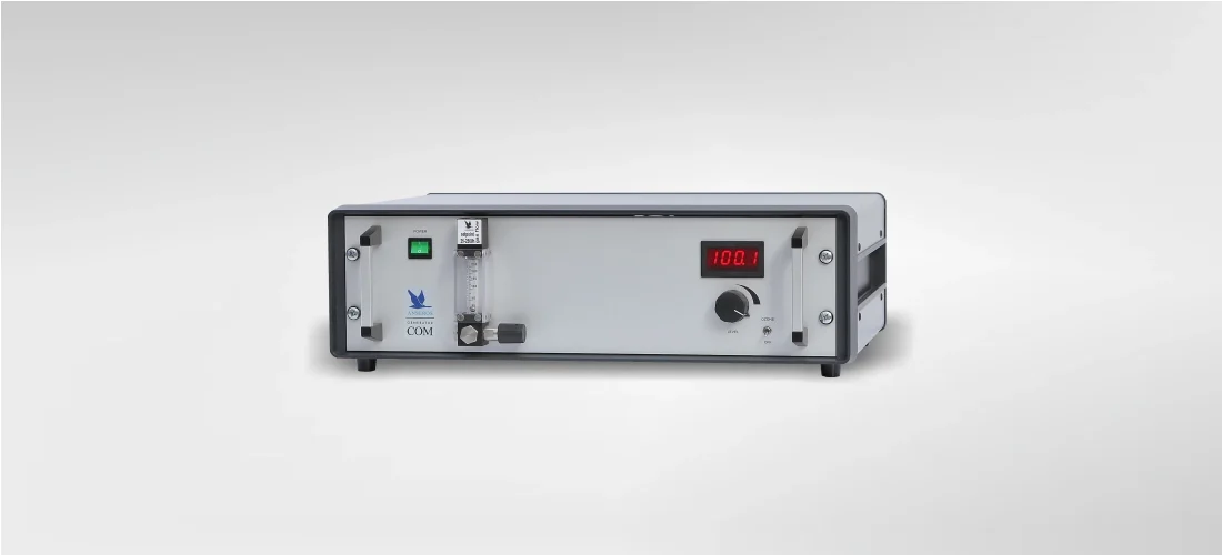 ANSEROS-ozone-generator-COM-AD-01-landscape