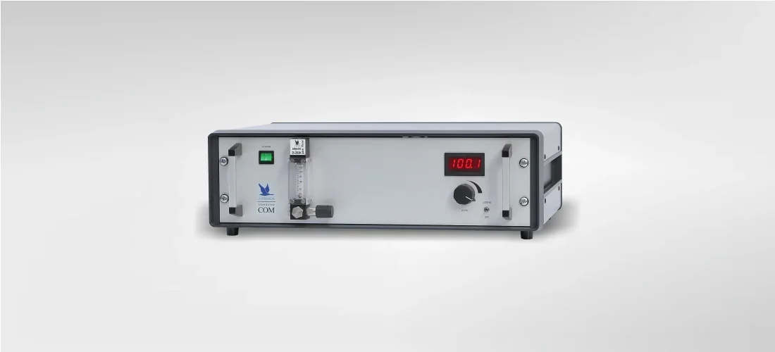 ANSEROS-ozone-generator-COM-AD-01-landscape-q1v94f5b0yctu82xuwz6v2xij8g4e73cvpc7hofwjs