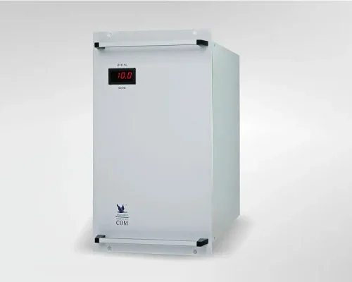 ANSEROS ozone generator COM-AD-04 metal free -2