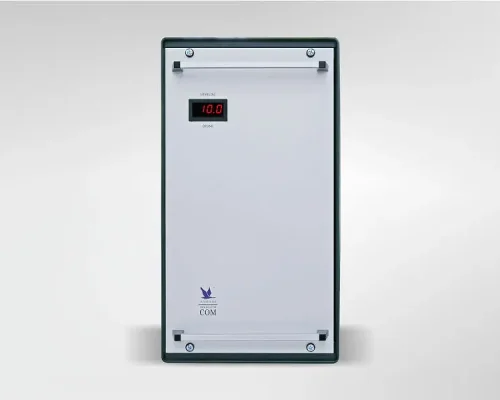 ANSEROS ozone generator COM-AD-04 metal free -4