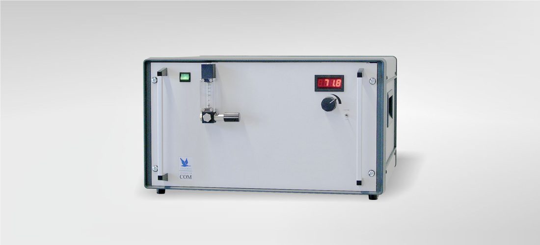 ANSEROS-ozone-generator-COM-AD-04-tower-landscape
