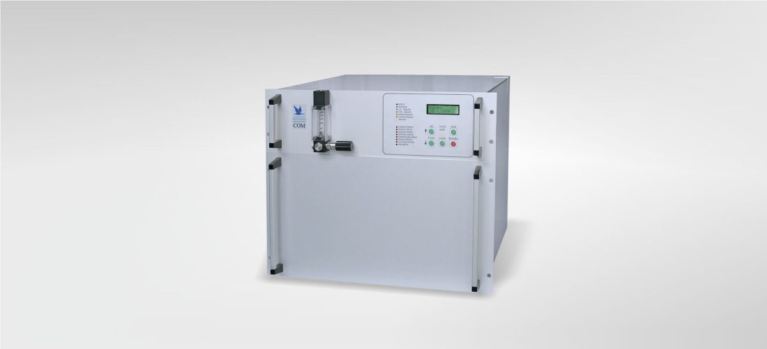 ANSEROS-ozone-generator-COM-AD-08-landscape