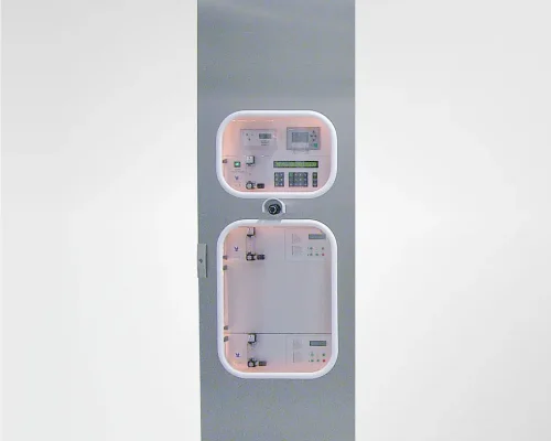 ANSEROS ozone generator COM-AD-1000-1