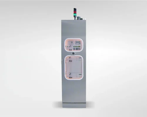 ANSEROS ozone generator COM-AD-1000-2